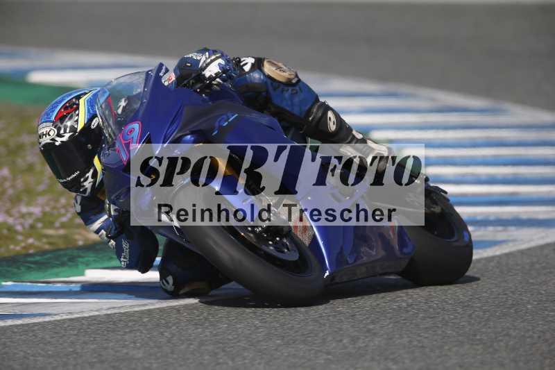 /Archiv-2024/01 26.-28.01.2024 Moto Center Thun Jerez/Gruppe gelb-yellow/19